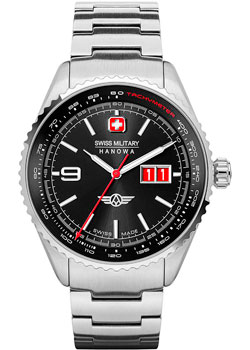Swiss military hanowa Afterburn